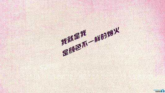 Ķ̾С黰