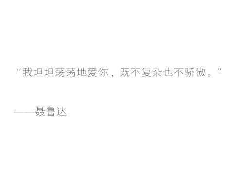 黰̾