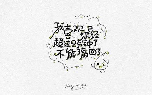 黰̾