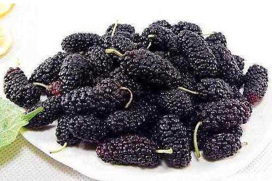 ɣ����ôϴ�ɾ� ɣ�ص���ȷ��ϴ����