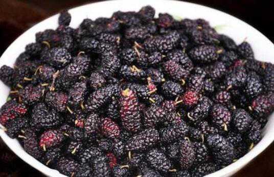 ɣ����ôϴ�ɾ� ɣ�ص���ȷ��ϴ����