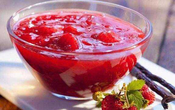 ݮΰ ݮȷƷ
