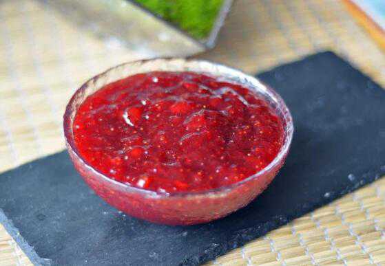 ݮΰ ݮȷƷ