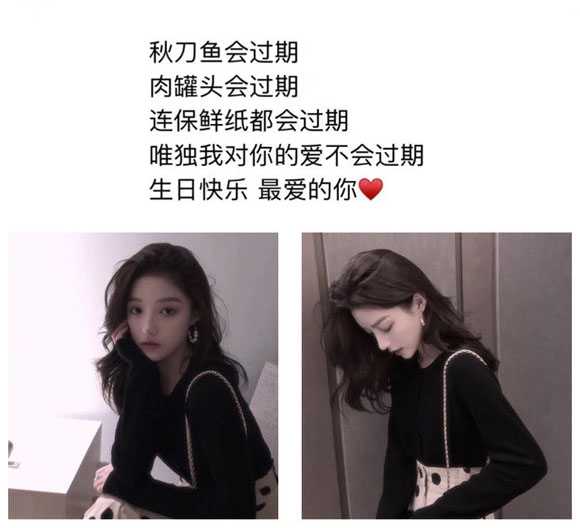 ʺ͹յĻ