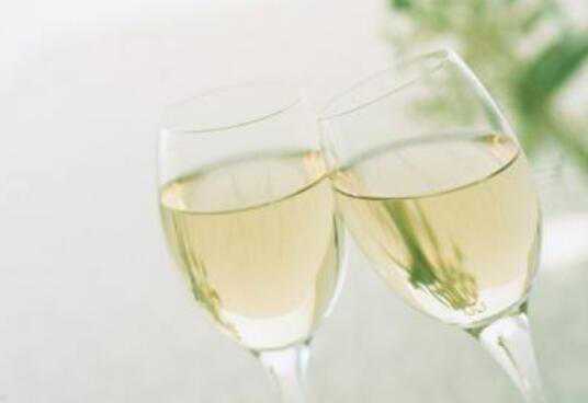 �����Ѿ���ô�� �����ѾƵĹ�Ч������