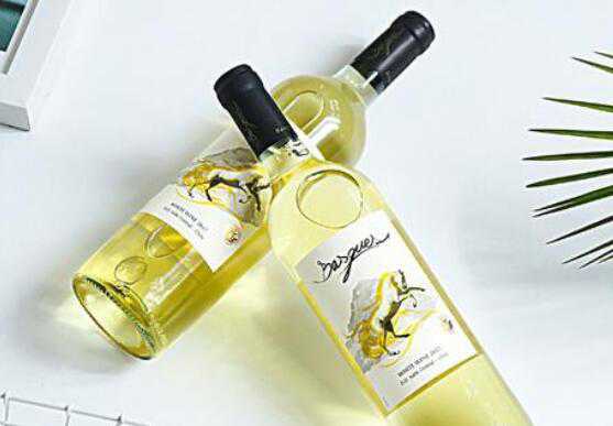 �����Ѿ���ô�� �����ѾƵĹ�Ч������