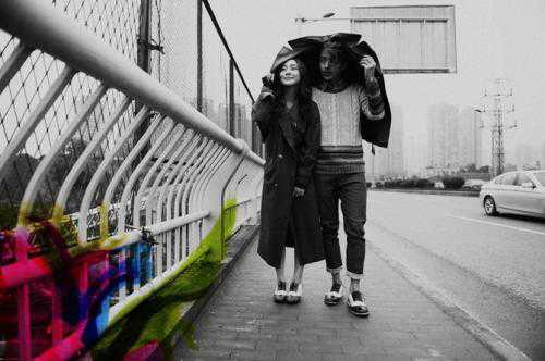 ��Ů�����簲��ů�ĵ��黰