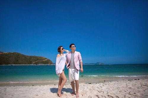 ��Ů�����簲��ů�ĵ��黰