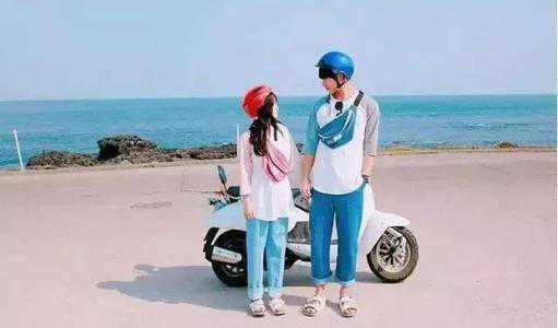 �簲���黰��Ů��˵