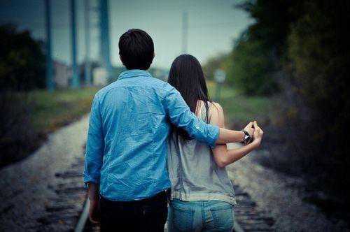 Ů˯ǰС