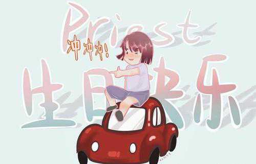 ĸʲô