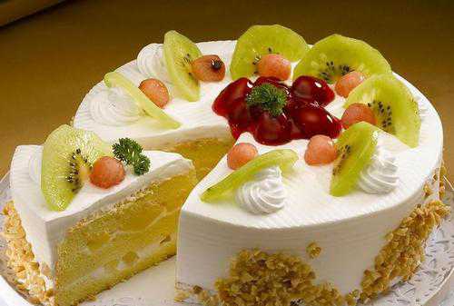 祝妈妈生日快乐暖心话