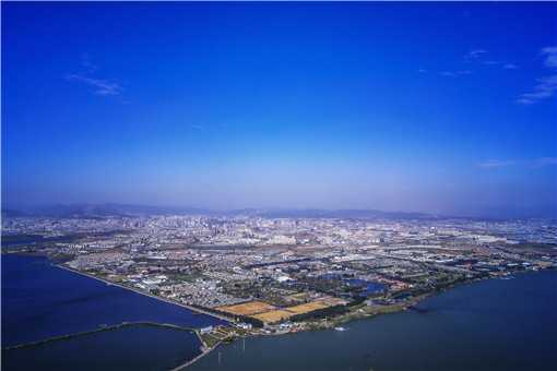 ���������ػ�������Ⱥ