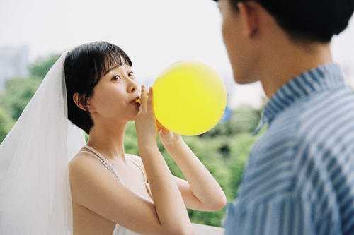 男朋友给发的红包感谢的句子