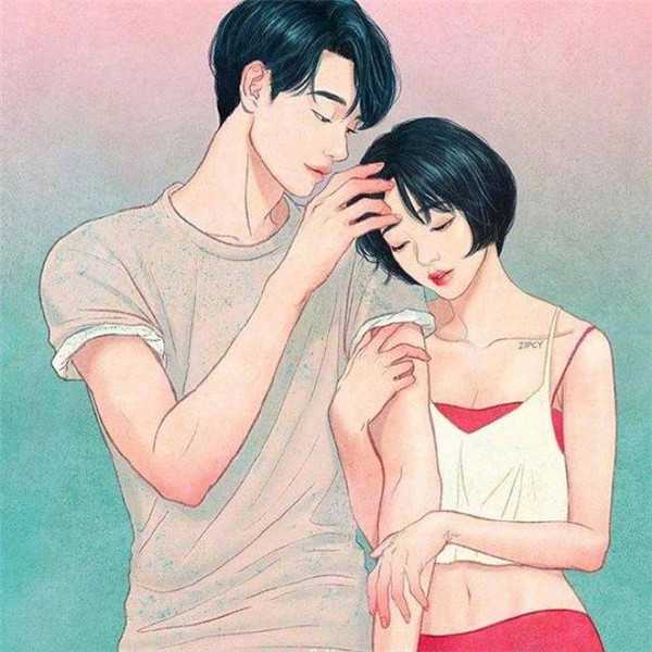Ϧ黰