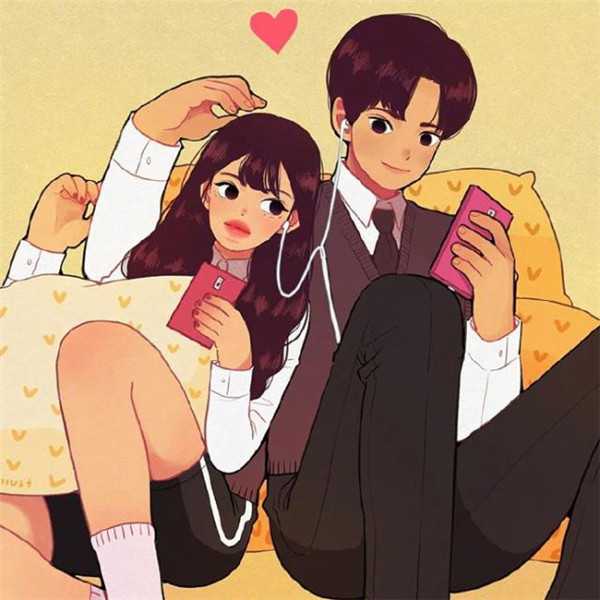 Ϧ黰