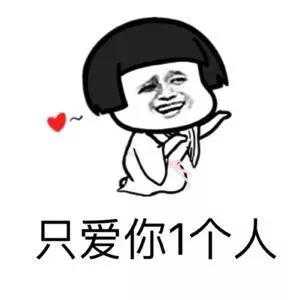 Ϧ黰