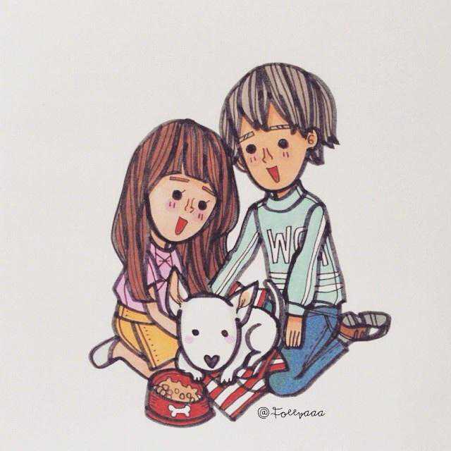 ϦڸŮѵ黰