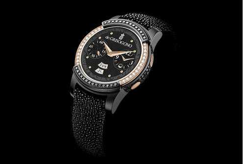 520送男朋友什么礼物比较实用