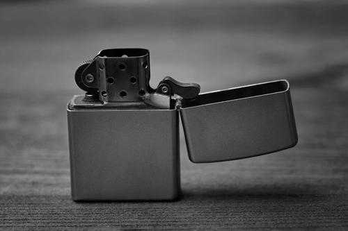 520送男朋友什么礼物比较实用