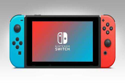 520送男朋友什么礼物