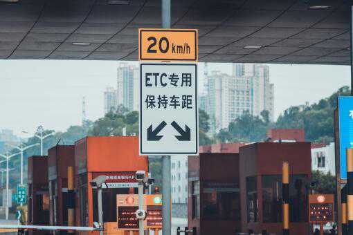 2021꿪իڸٹ·