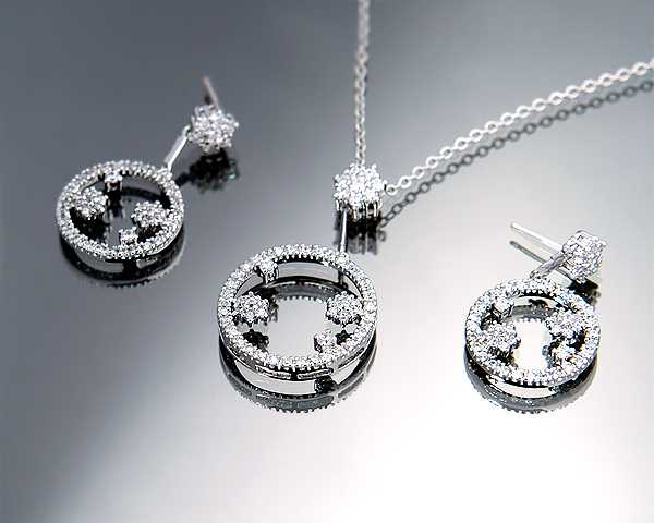 520初次送女朋友礼物送啥