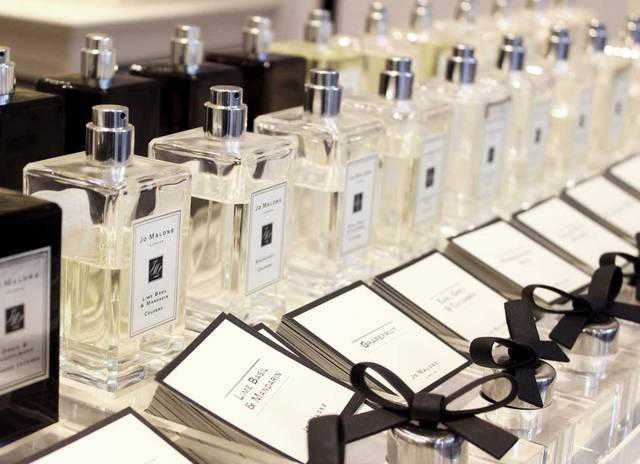 520初次送女朋友礼物送啥