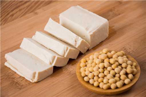 赚钱致富好项目有哪