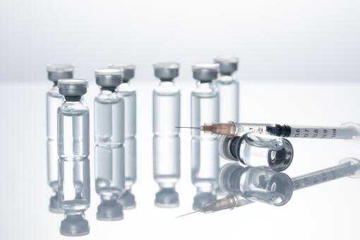 ��������Ϳ��������ĸ���