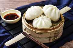 СͶ�ʴ�ҵ��Ŀ����Щ����6����Ŀ�ʺ������˴�ҵ��