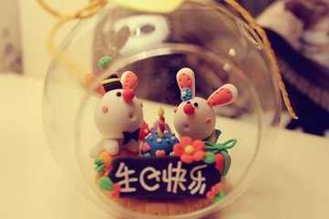 送弟的霸气生日祝福语