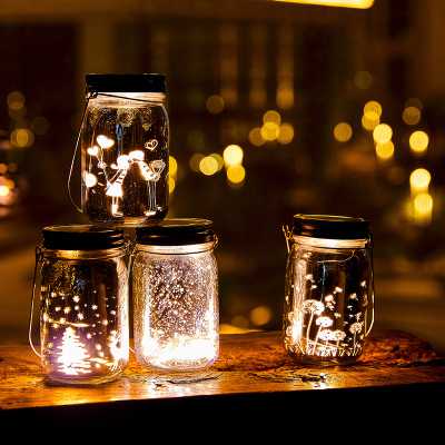 一周年送女友什么礼物比较好