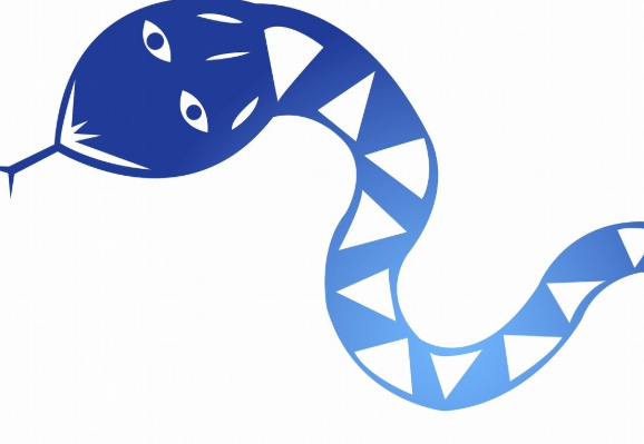 ߽ 