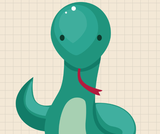 属蛇和属牛的婚姻配吗