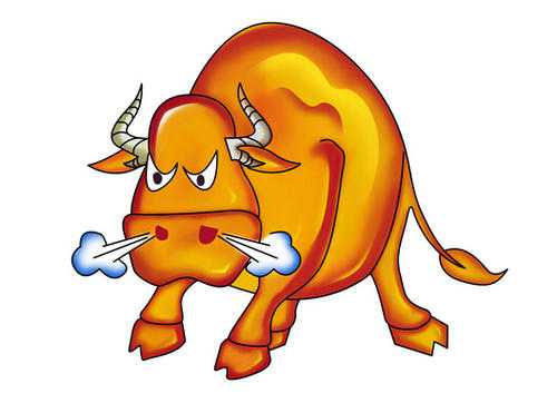 属蛇和属牛的婚姻配吗