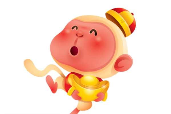 ţĻ