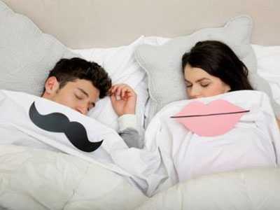 男人不想娶你拖着的表现