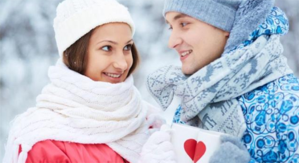 容易认识优质男生的九个场所