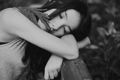 恐惧婚姻是心理阴影还是借口