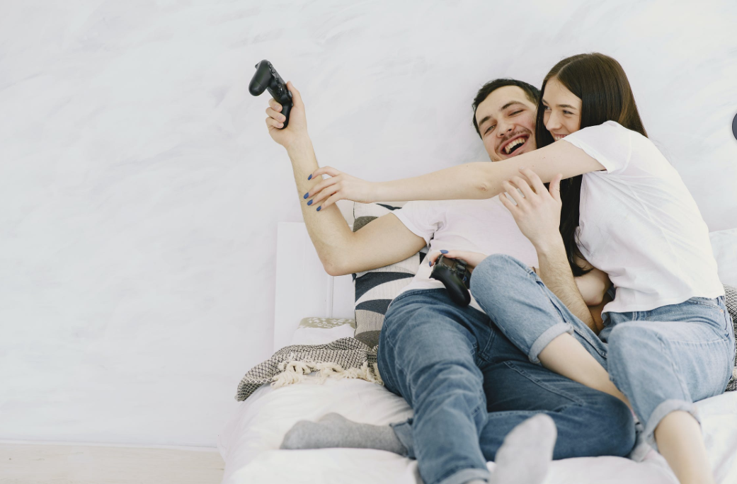 ���˽��ǰ�������ԭ��