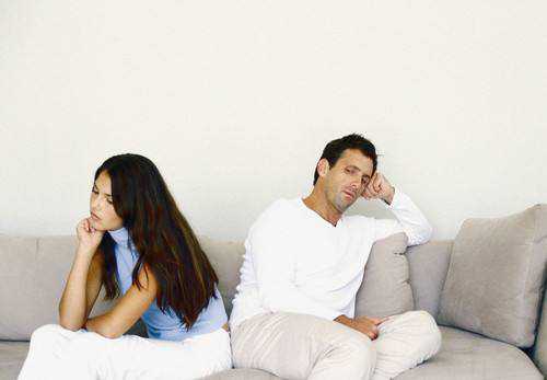 ���˽��ǰ�������ԭ��