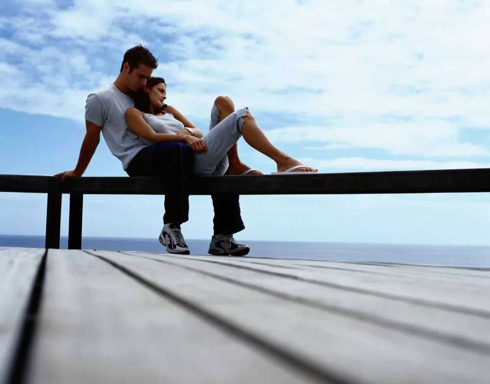 ����ΪʲôԽϲ��˭Խ�۸�˭