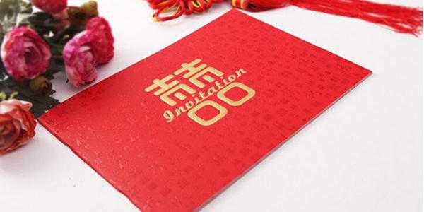  㶫Ǯٺ2021