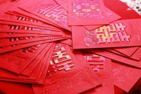 2021㶫ؽǮһ