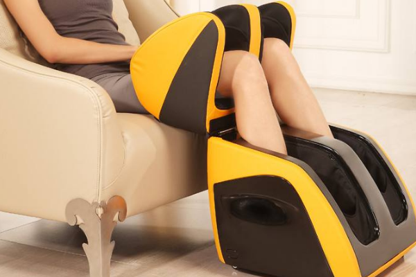 送女亲家礼品送什么好