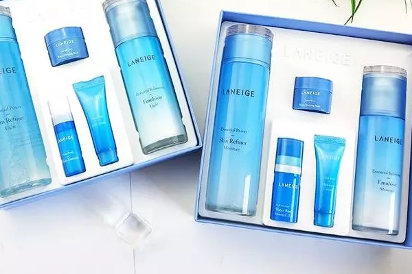 送女亲家礼品送什么好