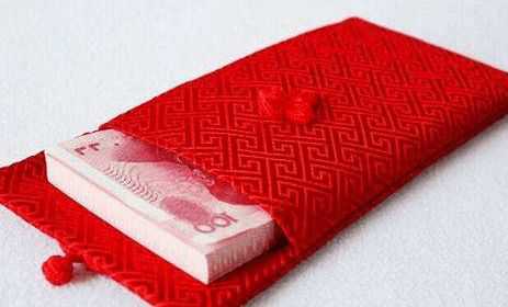 Ǯ һٺ