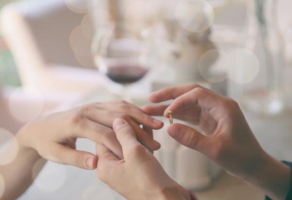 �������������¼