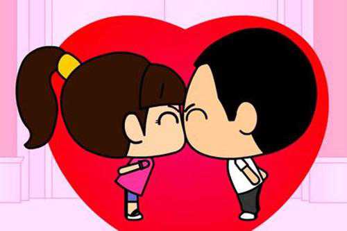 祝福订婚快乐的句子简短